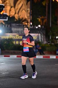 BIB: 
                            <button type="button" onclick="openModal(24090206)" class="btn btn-primary btn-sm float-right btn-popup" data-toggle="modal" data-target=".modal-high-quality">
                        <i class="fas fa-shopping-cart"></i> Add to Cart
                    </button>
                                            <button type="button" onclick="isThisMe(24090206, true)" class="btn btn-success btn-sm float-right btn-popup btn-isme hidden" data-toggle="tooltip" data-placement="bottom" title="นี่คือรูปของคุณใช่ไหม คลิกที่นี่เพื่อเอาเข้าอัลบั้ม">
                        <i class="fas fa-plus"></i> Add to album
                    </button>
                    <button type="button" onclick="isThisMe(24090206, false)" class="btn btn-warning btn-sm float-right btn-popup btn-isnotme hidden">
                        <i class="fas fa-ban"></i> Remove from album
                    </button>